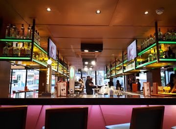 paraguay/asuncion/restaurant/hard-rock-cafe