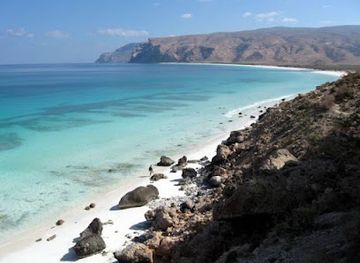 yemen/socotra-archipelago/restaurant/shoab-beach
