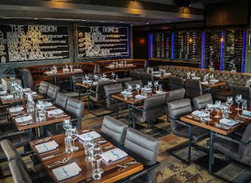 arizona/scottsdale/restaurant/bourbon-bones-chophouse-bar