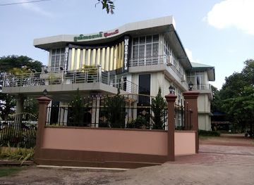 myanmar-burma/hpa-an/restaurant/khwe-ka-baung-garden-resturant