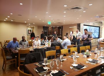 massachusetts/boston/seaport-district/restaurant/action-kitchen