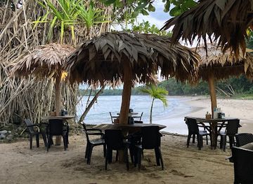 costa-rica/cahuita-national-park/restaurant/restaurante-national-park