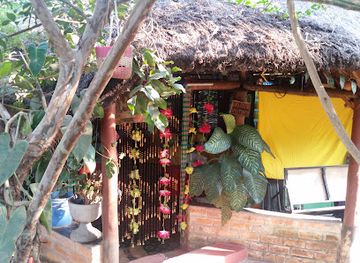 zambia/kasama/restaurant/heritage-restaurant