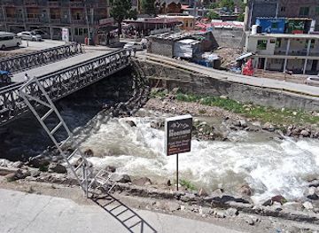 pakistan/kaghan/restaurant/de-montana