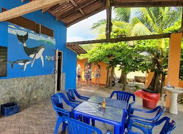 panama/pedasi/restaurant/playa-el-arenal-pedasi