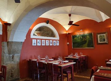 portugal/alentejo/restaurant/cafe-alentejo