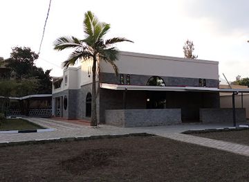 rwanda/volcanoes-national-park/restaurant/the-garden-place-hotel