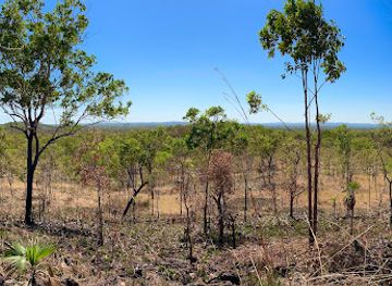 australia/kakadu-national-park/restaurant/bukbukluk-lookout
