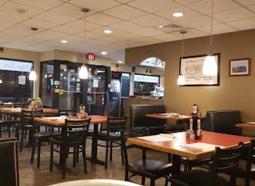 rhode-island/westerly/restaurant/casa-della-luce