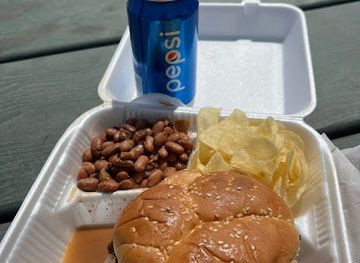 colorado/pagosa-springs/restaurant/robert-bbq