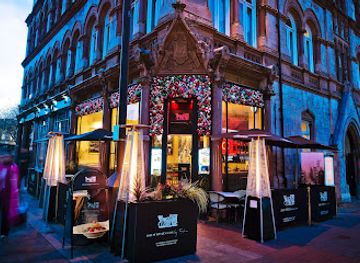 united-kingdom/liverpool/restaurant/dale-street-kitchen-bar-by-shino