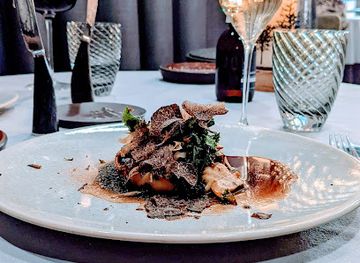 united-kingdom/south-glamorgan/restaurant/home