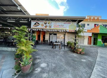 malaysia/kinabalu-national-park/restaurant/mashawi-sepanggar