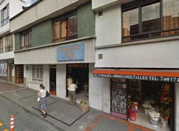 colombia/quindio-department/restaurant/restaurante