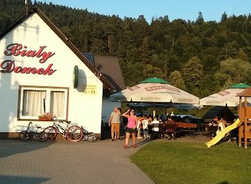 poland/pieniny-mountains/restaurant/white-house