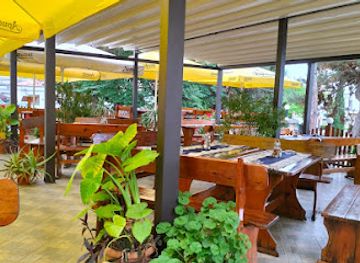 bulgaria/balchik/restaurant/morsko-oko