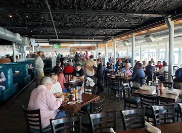 florida/panama-city-beach/restaurant/the-grand-marlin