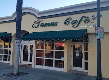california/oxnard/restaurant/tomas-cafe