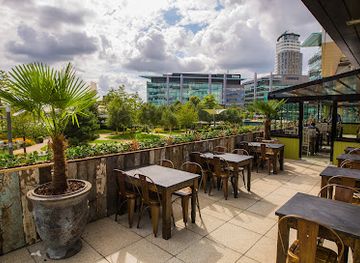 united-kingdom/manchester/salford-quays/restaurant/the-botanist-media-city