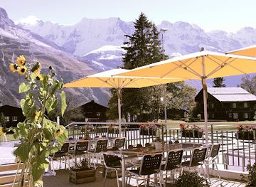 switzerland/murren/restaurant/time-out-bistro