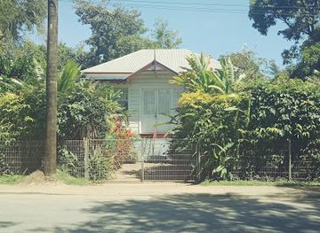 tonga/niuatoputapu-island/restaurant/coffee-post