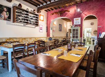 italy/siena/restaurant/fischi-per-fiaschi