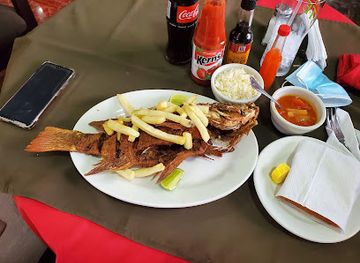nicaragua/matagalpa-highlands/restaurant/restaurante-pescamar