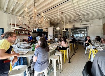 washington/seattle/restaurant/the-walrus-and-the-carpenter