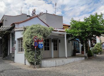 greece/east-macedonia-and-thrace/restaurant/to-dromaki