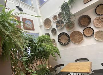 kuwait/mubarak-al-kabeer-governorate/restaurant/matbakhi-aswaq-al-qurain