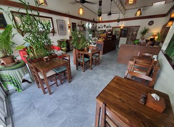 thailand/pai/restaurant/ganita-cafe