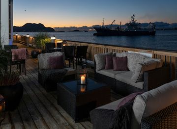 norway/alesund/restaurant/quality-hotel-alesund