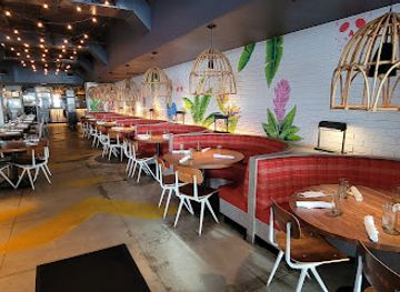 florida/fort-lauderdale/restaurant/steak-954