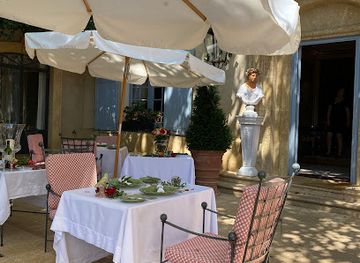 france/provence/restaurant/la-taula-gallici-aix-en-provence