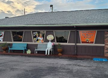 alabama/gadsden/restaurant/don-bigotes-mexican-restaurant-gadsden