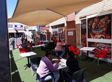 south-africa/northern-cape/restaurant/black-diamond-chesa-nyama