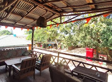 malawi/nkhata-bay/restaurant/mawala-bar-and-lounge