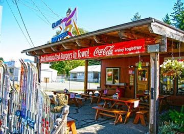 washington/mount-st-helens-national-volcanic-monument/restaurant/cliff-droppers