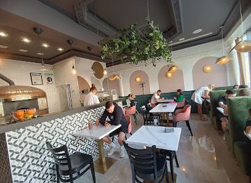 poland/bialystok/restaurant/farina-napoletano-vero-pizza-bialystok-najlepsza-restauracja-wloska