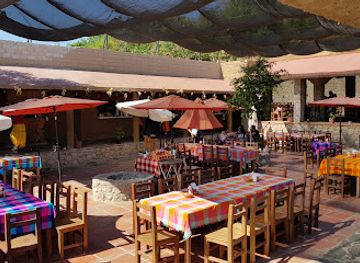 mexico/huichol-sierra/restaurant/restaurant-la-maja
