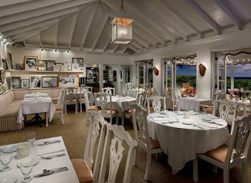 the-bahamas/harbour-island/restaurant/the-dunmore-restaurant