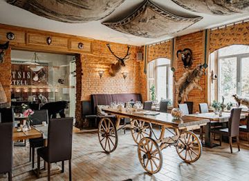 estonia/valga-county/restaurant/hotell-metsise-restoran