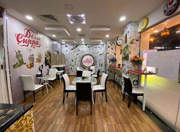 united-arab-emirates/dubai-desert-conservation-reserve/restaurant/dessi-cuppa