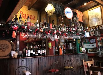 mexico/san-cristobal-de-las-casas/restaurant/la-vina-de-bacco