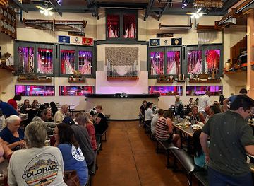 arizona/mesa/restaurant/organ-stop-pizza