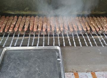 tajikistan/istaravshan/restaurant/shashlikkhoni-mannon