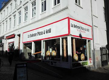 denmark/randers/restaurant/la-boheme-pizza-grill