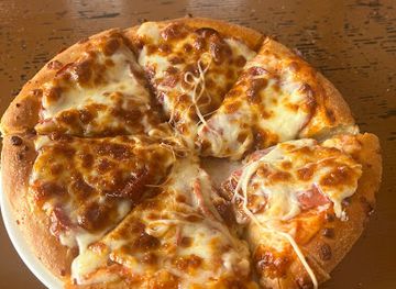 oman/sur/restaurant/sky-pizza