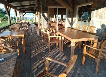 mauritius/savanne/restaurant/le-bois-cheri-restaurant