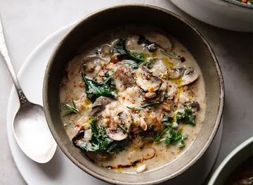 virginia/staunton/restaurant/globowl-cafe-food-trailer-staunton-va-24401